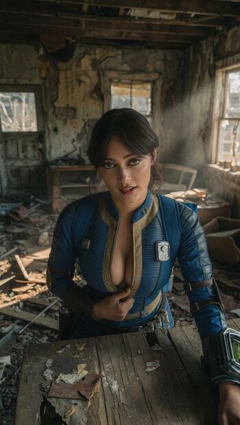 Ella purnell page leaked private photo uncensored HD quality