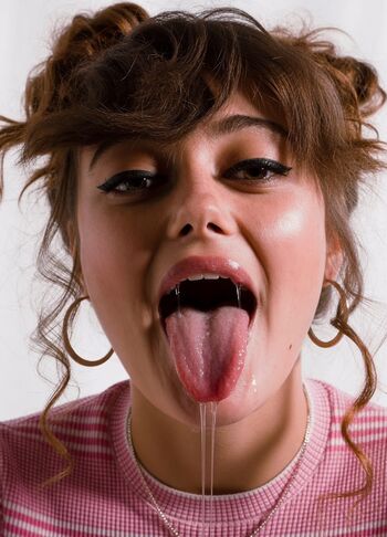 Ella purnell page leaked private photo uncensored HD quality