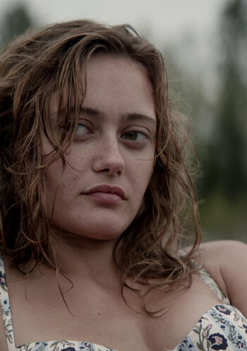Ella purnell page leaked private photo uncensored HD quality