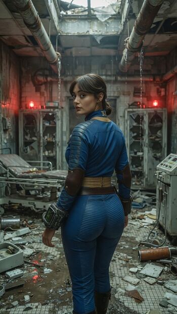 Ella purnell page leaked private photo uncensored HD quality