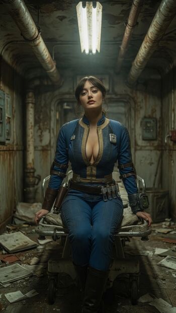 Ella purnell page leaked private photo uncensored HD quality