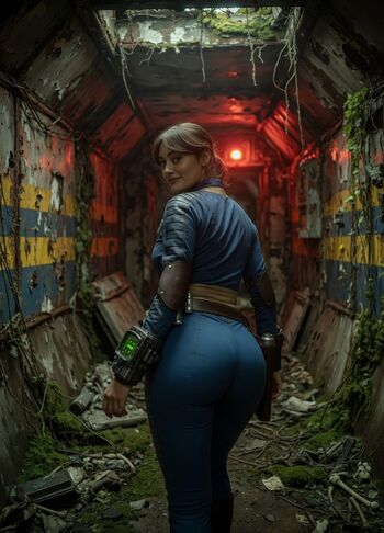Ella purnell page leaked private photo uncensored HD quality