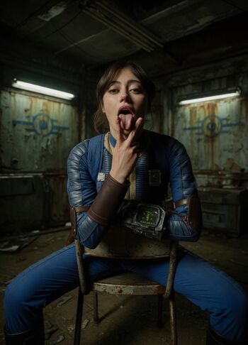 Ella purnell page leaked private photo uncensored HD quality