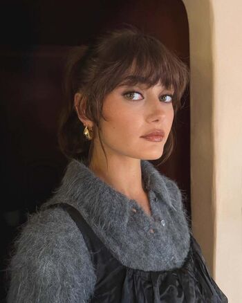 Ella purnell page leaked private photo uncensored HD quality