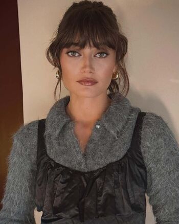 Ella purnell page leaked private photo uncensored HD quality