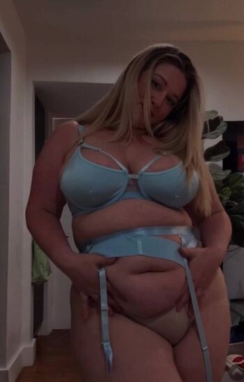 Ellana bryan page leaked private photo uncensored HD quality