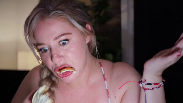 Ellana bryan page leaked private photo uncensored HD quality