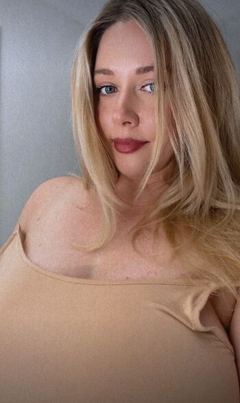 Ellana bryan leaked private photo uncensored HD quality