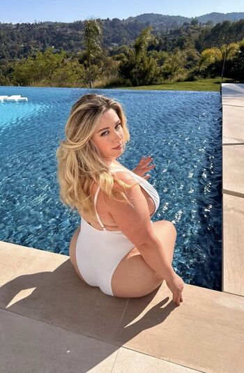 Ellana bryan leaked private photo uncensored HD quality