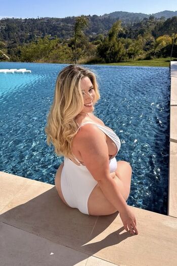 Ellana bryan leaked private photo uncensored HD quality