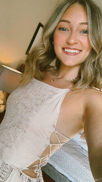Ellemarie leaked private photo uncensored HD quality