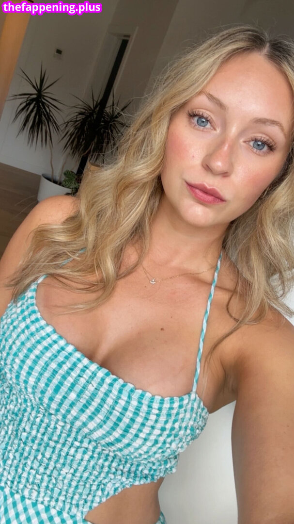 Page/ leaked private photo uncensored HD quality