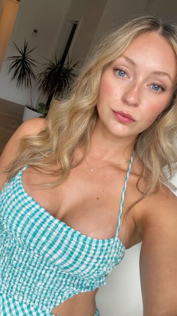 Ellemarie leaked private photo uncensored HD quality