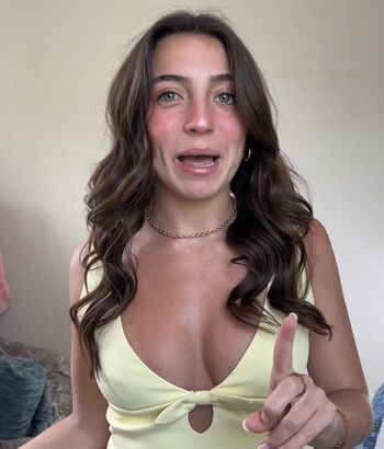 Ellie dobleske page leaked private photo uncensored HD quality
