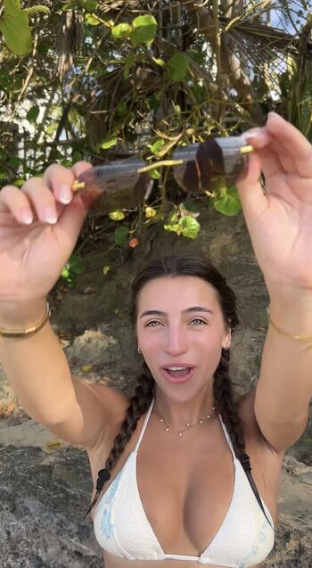 Ellie dobleske leaked private photo uncensored HD quality