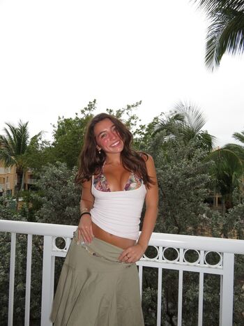 Ellie dobleske leaked private photo uncensored HD quality