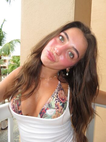 Ellie dobleske leaked private photo uncensored HD quality