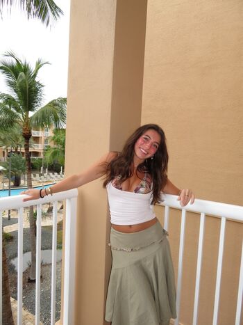 Ellie dobleske leaked private photo uncensored HD quality