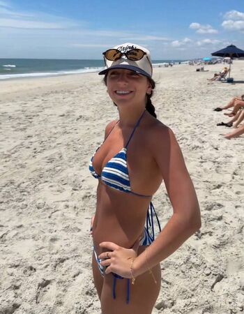 Ellie dobleske leaked private photo uncensored HD quality