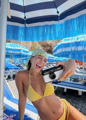 Ellie dobleske leaked private photo uncensored HD quality