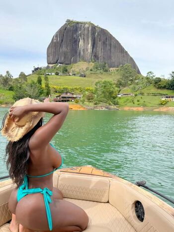 Ellie the empress leaked private photo uncensored HD quality