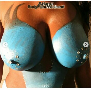 Ellie the empress leaked private photo uncensored HD quality