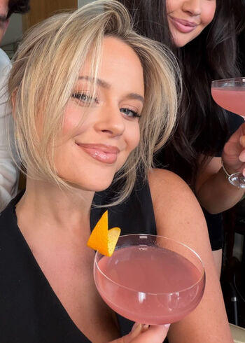 Emily atack page leaked private photo uncensored HD quality