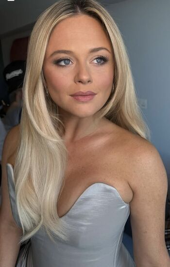 Emily atack page leaked private photo uncensored HD quality