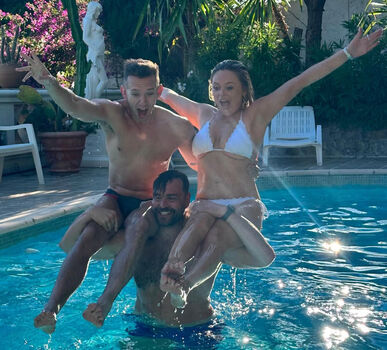 Emily atack page leaked private photo uncensored HD quality