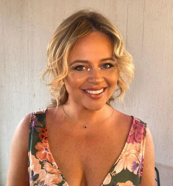 Emily atack page leaked private photo uncensored HD quality