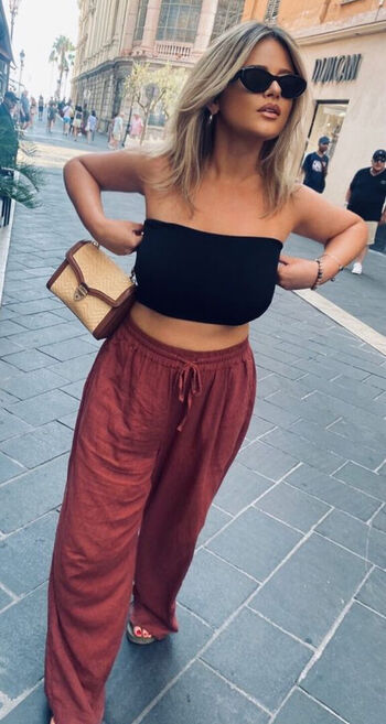 Emily atack page leaked private photo uncensored HD quality
