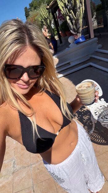 Emily atack page leaked private photo uncensored HD quality
