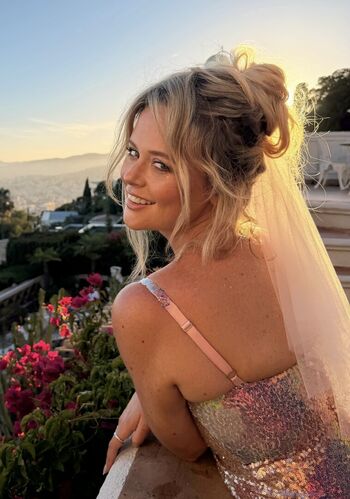 Emily atack page leaked private photo uncensored HD quality