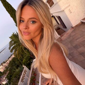 Emily atack leaked private photo uncensored HD quality