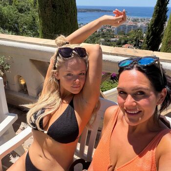 Emily atack leaked private photo uncensored HD quality