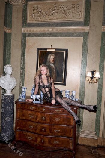 Emily atack leaked private photo uncensored HD quality