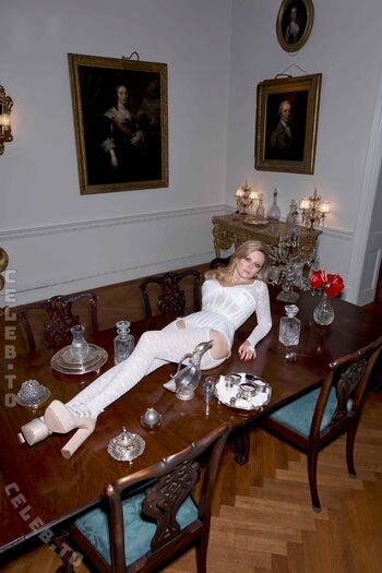 Emily atack leaked private photo uncensored HD quality