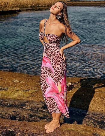 Emily feld  page leaked private photo uncensored HD quality