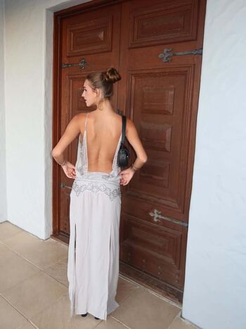 Emily feld  page leaked private photo uncensored HD quality