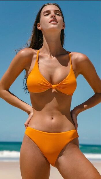 Emily feld  page leaked private photo uncensored HD quality