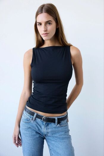 Emily feld  page leaked private photo uncensored HD quality