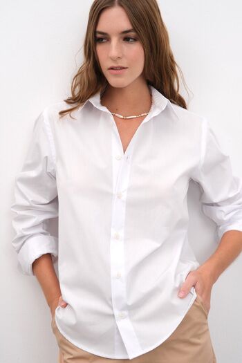 Emily feld  page leaked private photo uncensored HD quality