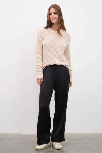 Emily feld  page leaked private photo uncensored HD quality