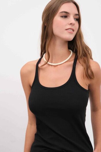 Emily feld  page leaked private photo uncensored HD quality