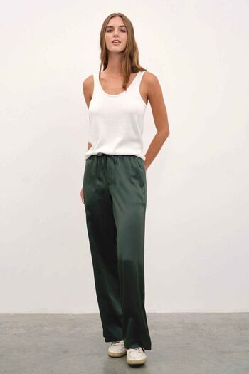 Emily feld  page leaked private photo uncensored HD quality