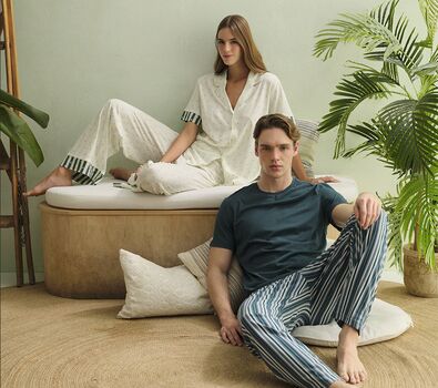 Emily feld  page leaked private photo uncensored HD quality