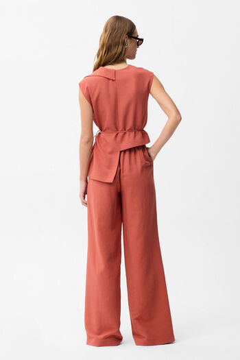 Emily feld  page leaked private photo uncensored HD quality