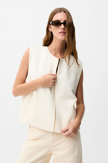 Emily feld  page leaked private photo uncensored HD quality