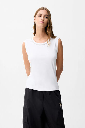 Emily feld  page leaked private photo uncensored HD quality