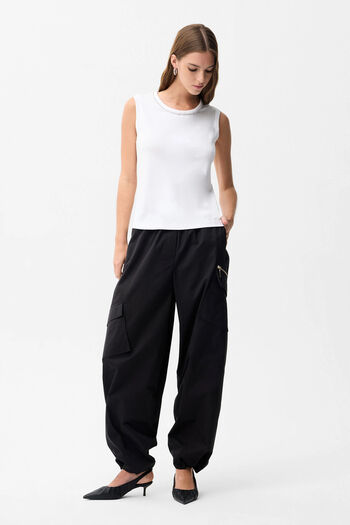 Emily feld  page leaked private photo uncensored HD quality